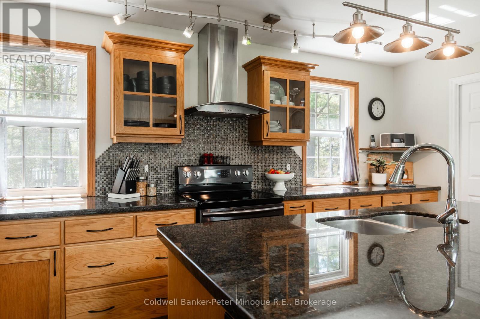 135 Pebble Beach Drive, Callander, Ontario  P0H 1H0 - Photo 19 - X13156842