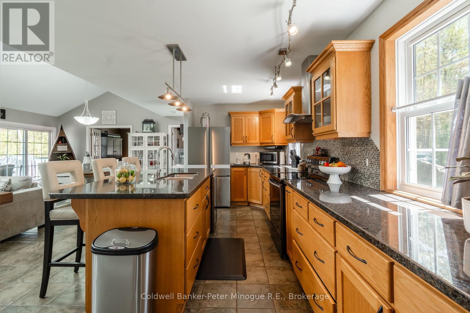 135 Pebble Beach Drive, Callander, Ontario  P0H 1H0 - Photo 20 - X13156842