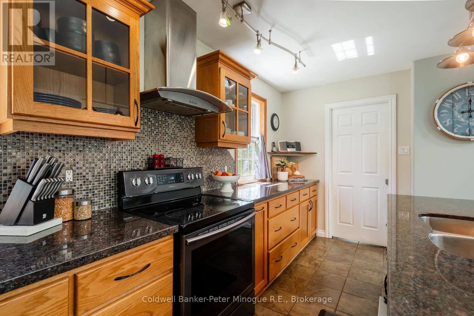 135 Pebble Beach Drive, Callander, Ontario  P0H 1H0 - Photo 21 - X13156842