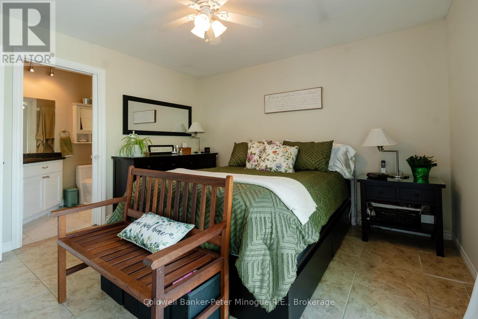 135 Pebble Beach Drive, Callander, Ontario  P0H 1H0 - Photo 23 - X13156842