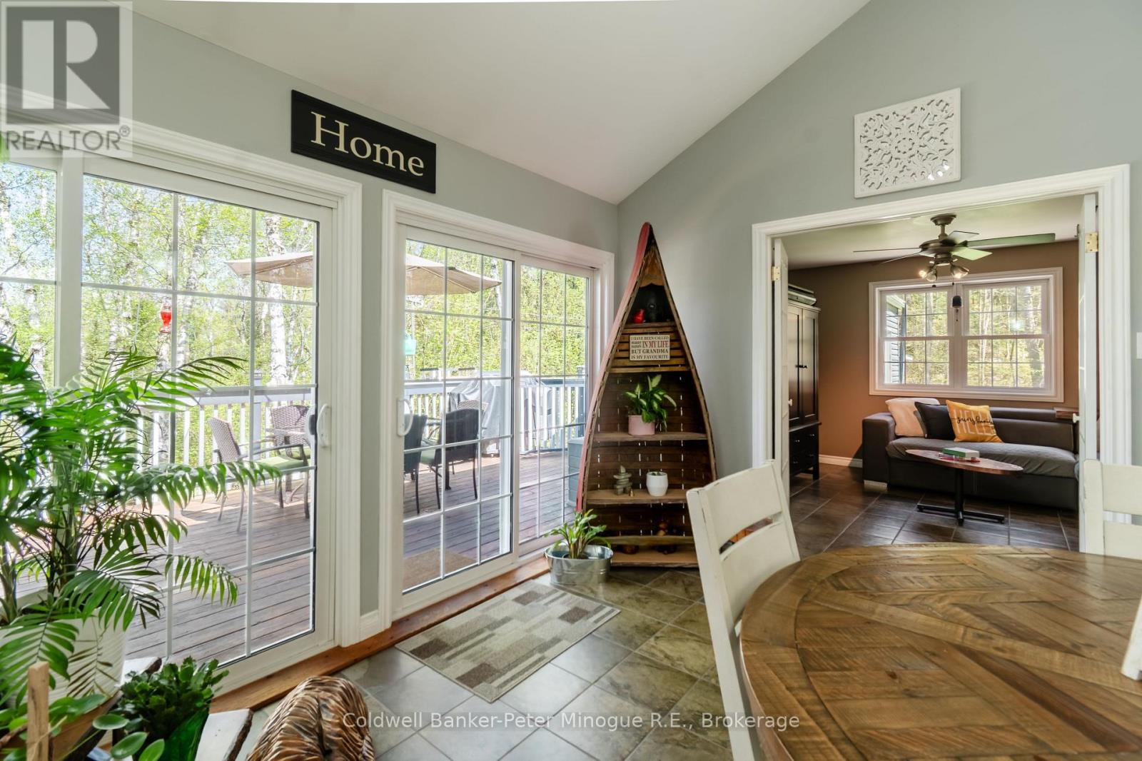 135 Pebble Beach Drive, Callander, Ontario  P0H 1H0 - Photo 25 - X13156842