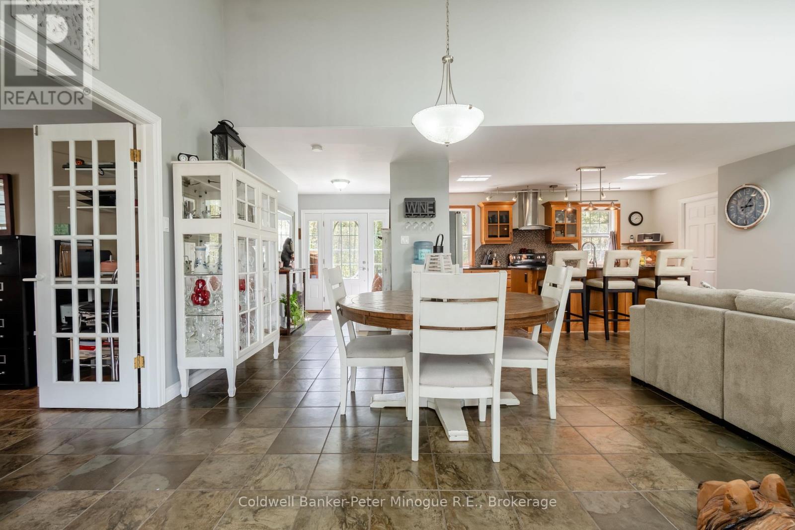 135 Pebble Beach Drive, Callander, Ontario  P0H 1H0 - Photo 26 - X13156842