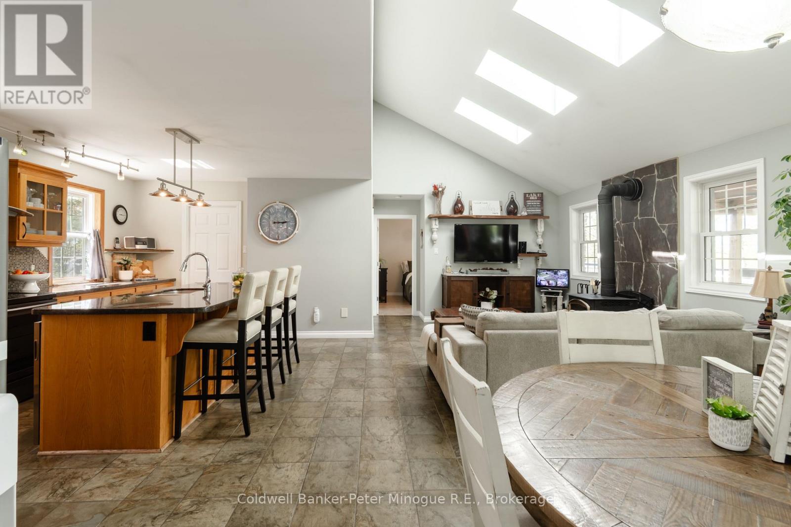 135 Pebble Beach Drive, Callander, Ontario  P0H 1H0 - Photo 27 - X13156842