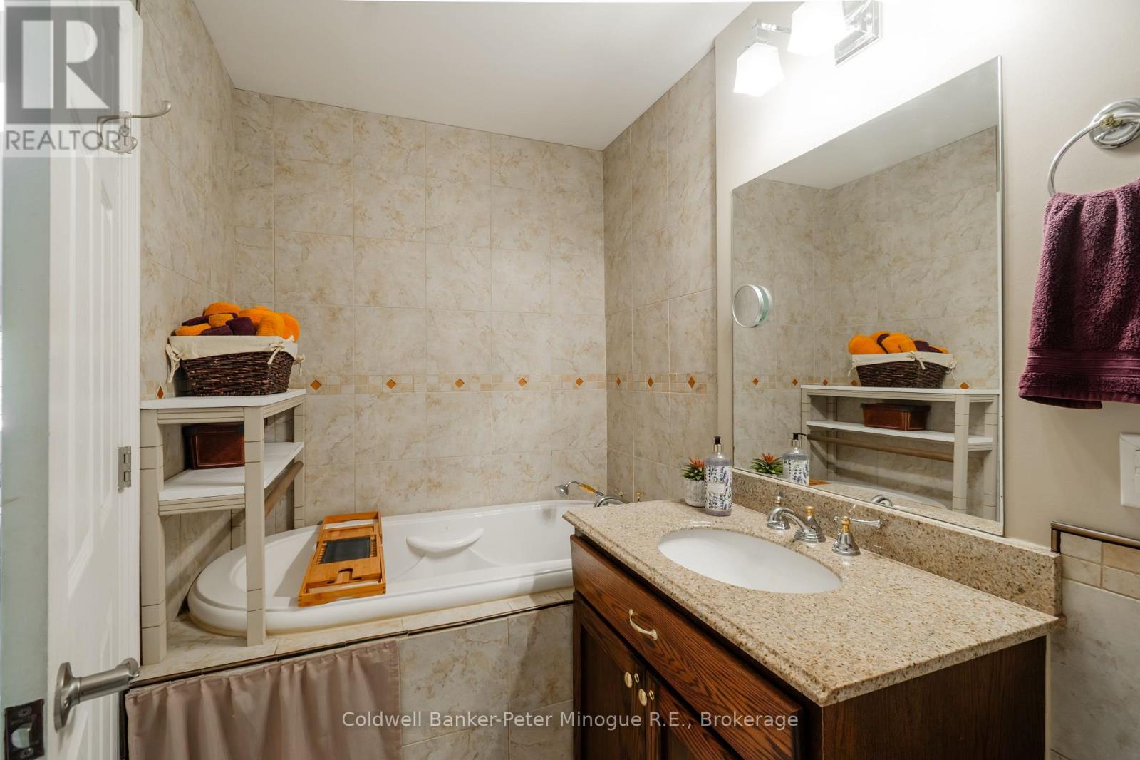 135 Pebble Beach Drive, Callander, Ontario  P0H 1H0 - Photo 28 - X13156842