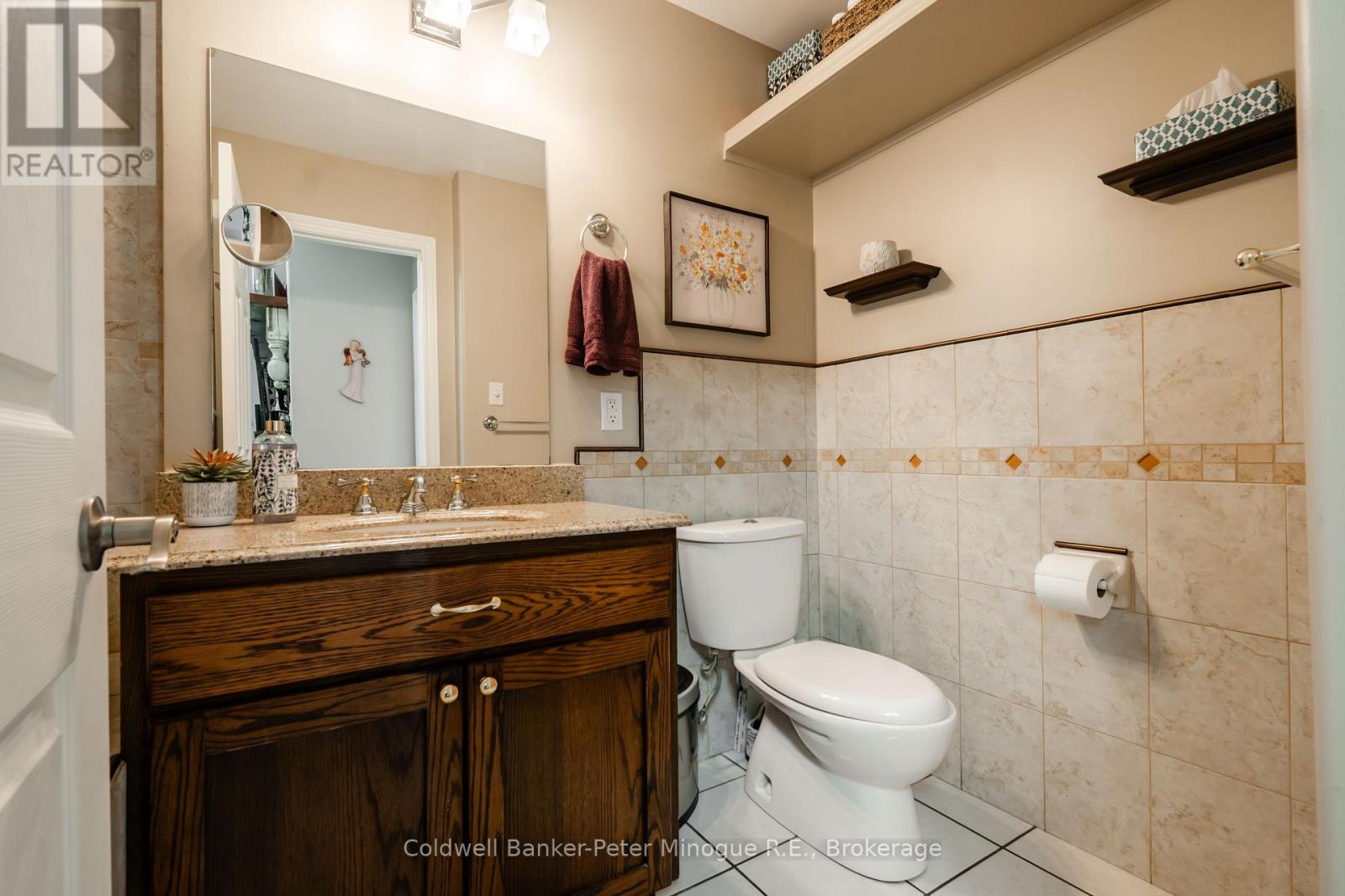 135 Pebble Beach Drive, Callander, Ontario  P0H 1H0 - Photo 29 - X13156842