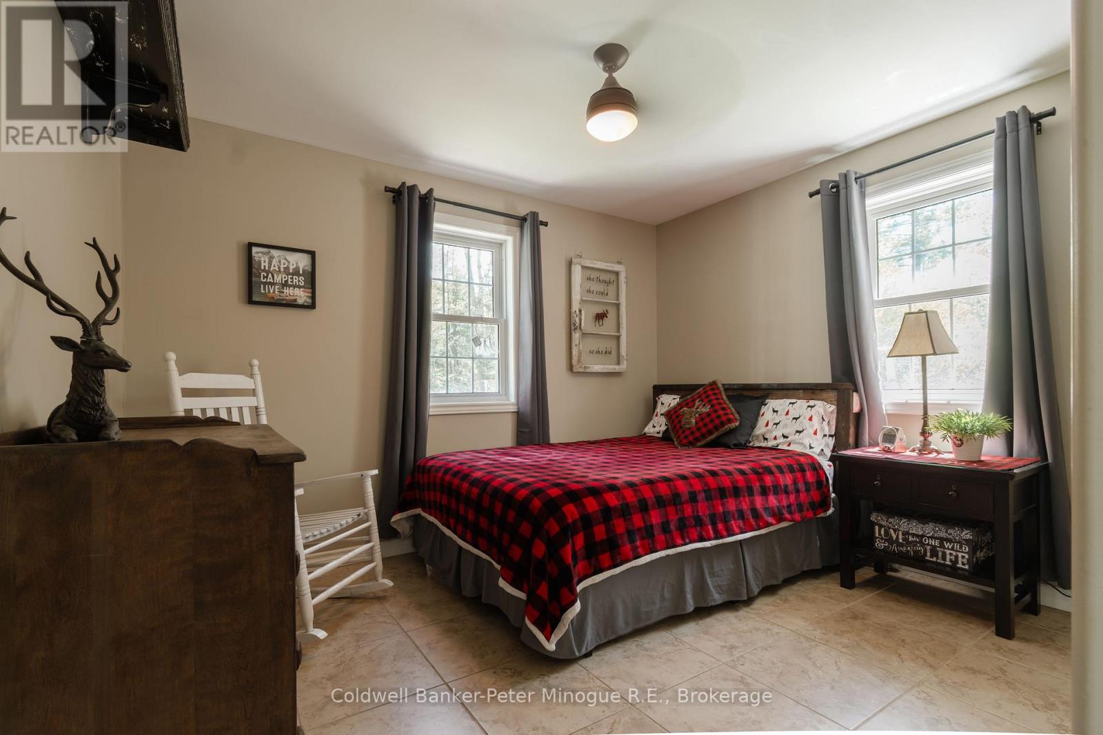 135 Pebble Beach Drive, Callander, Ontario  P0H 1H0 - Photo 30 - X13156842