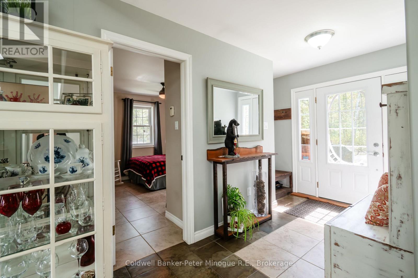 135 Pebble Beach Drive, Callander, Ontario  P0H 1H0 - Photo 31 - X13156842