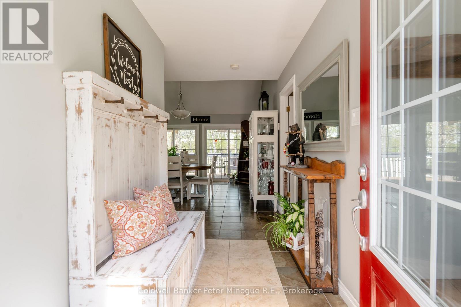 135 Pebble Beach Drive, Callander, Ontario  P0H 1H0 - Photo 32 - X13156842