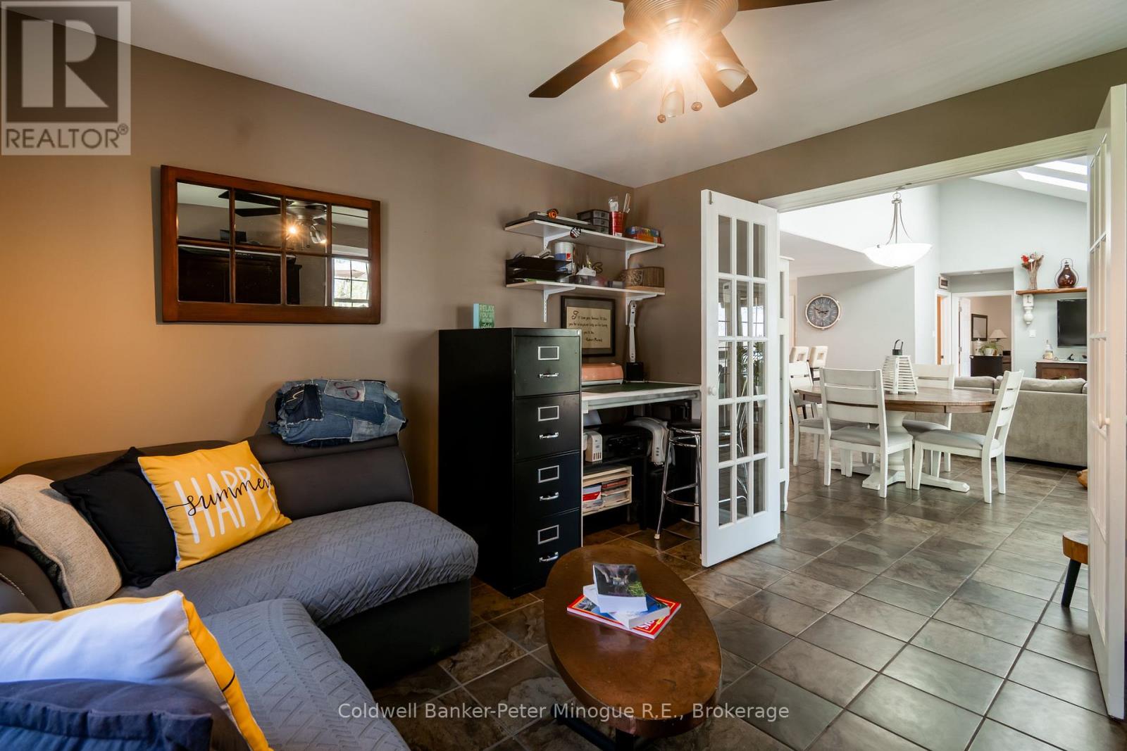 135 Pebble Beach Drive, Callander, Ontario  P0H 1H0 - Photo 34 - X13156842