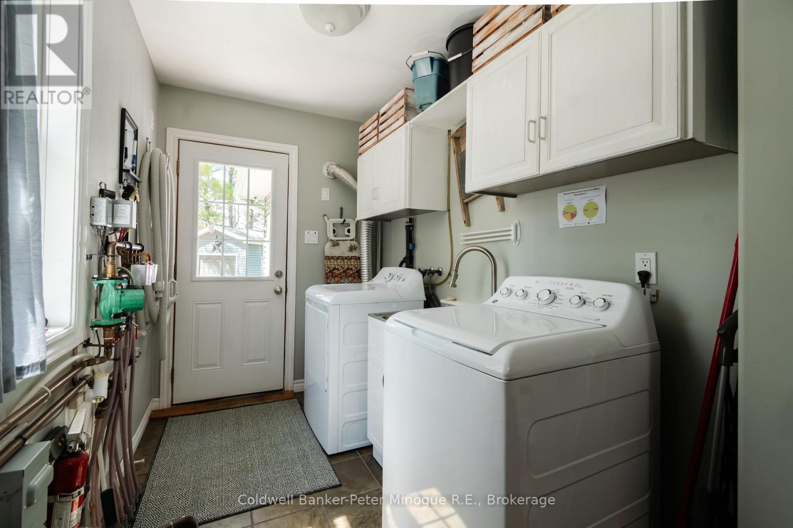135 Pebble Beach Drive, Callander, Ontario  P0H 1H0 - Photo 36 - X13156842