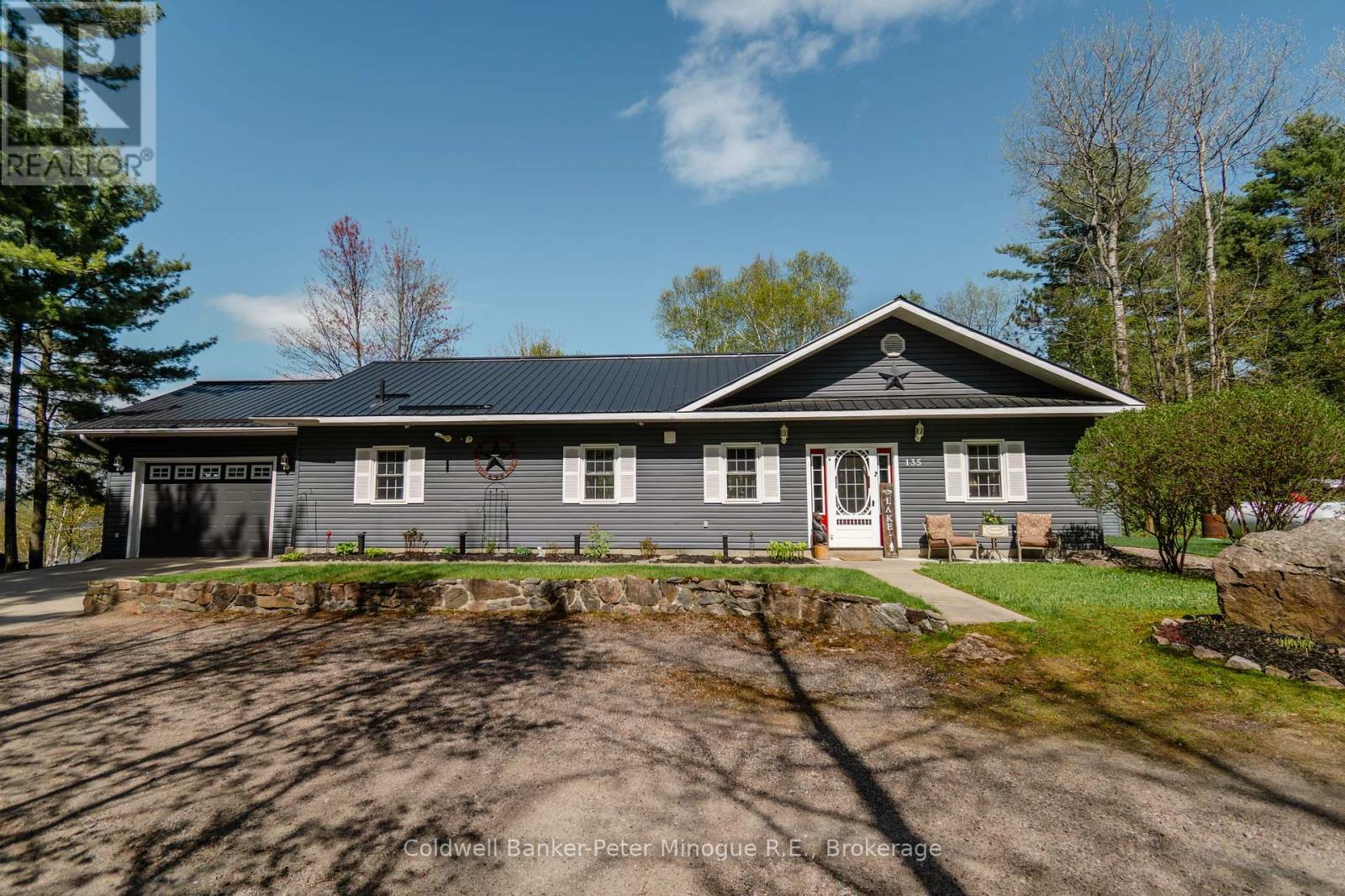135 Pebble Beach Drive, Callander, Ontario  P0H 1H0 - Photo 38 - X13156842