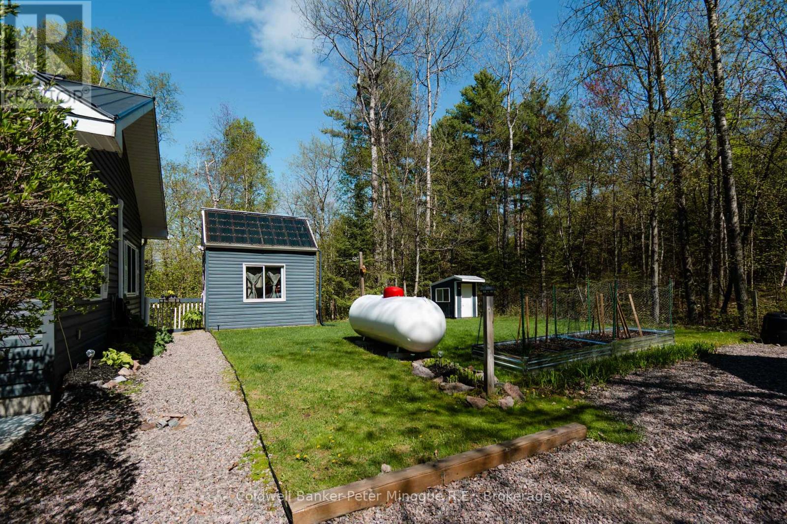 135 Pebble Beach Drive, Callander, Ontario  P0H 1H0 - Photo 40 - X13156842