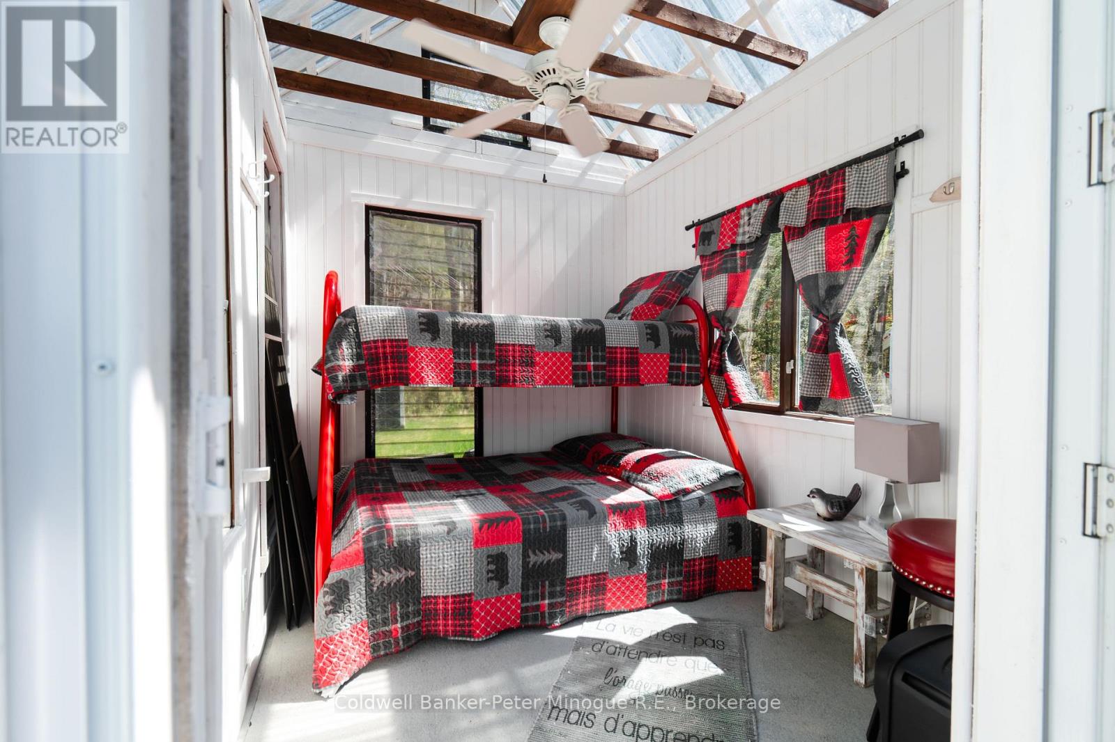 135 Pebble Beach Drive, Callander, Ontario  P0H 1H0 - Photo 41 - X13156842