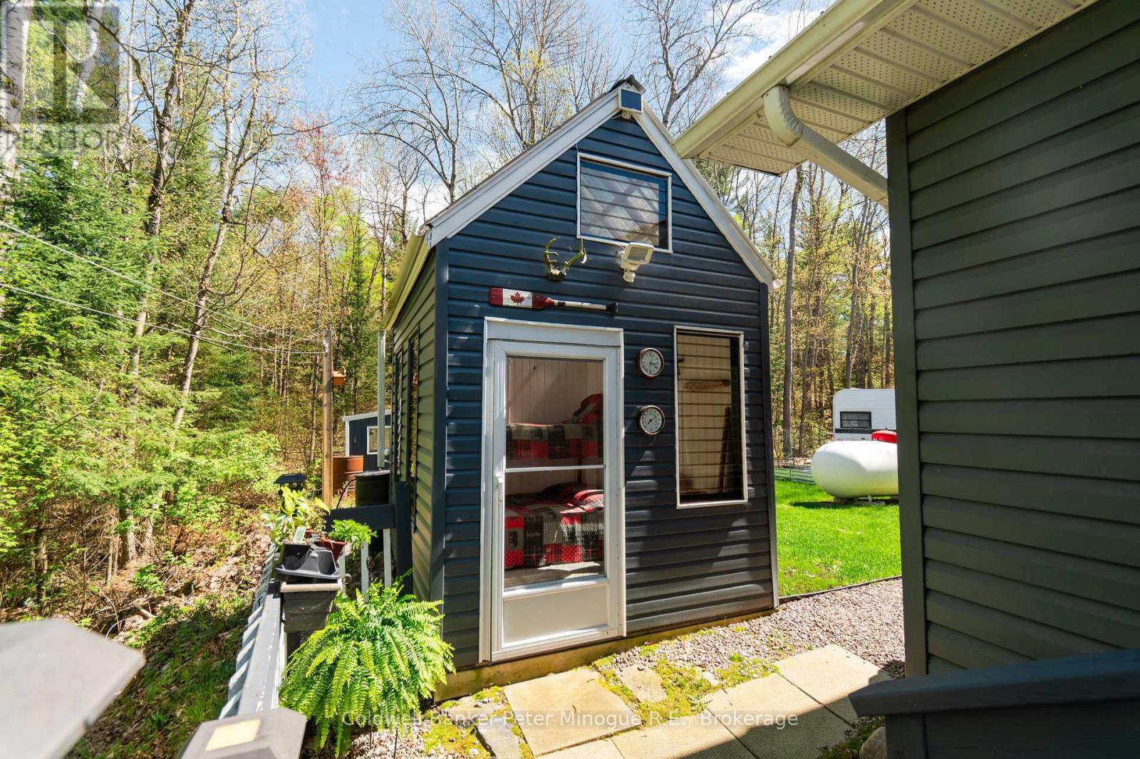 135 Pebble Beach Drive, Callander, Ontario  P0H 1H0 - Photo 42 - X13156842