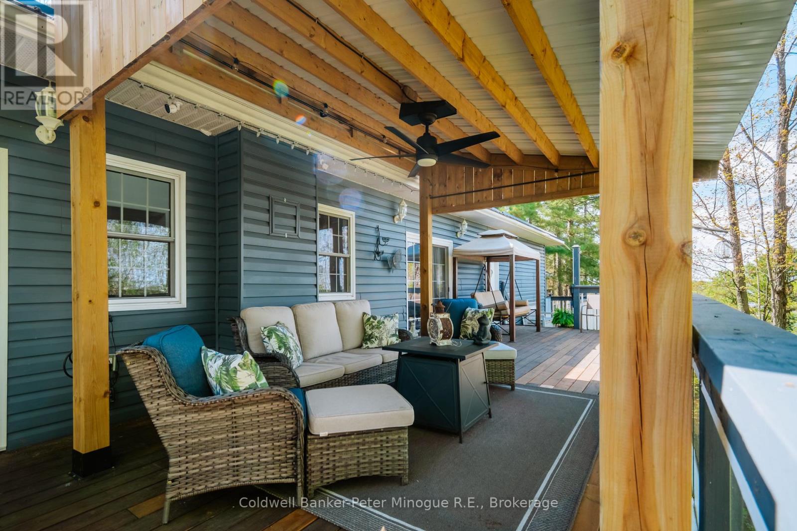 135 Pebble Beach Drive, Callander, Ontario  P0H 1H0 - Photo 43 - X13156842