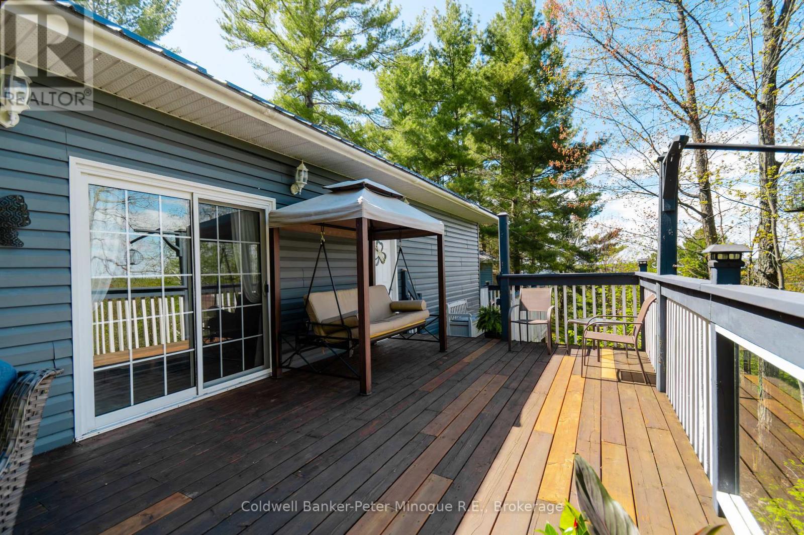 135 Pebble Beach Drive, Callander, Ontario  P0H 1H0 - Photo 44 - X13156842