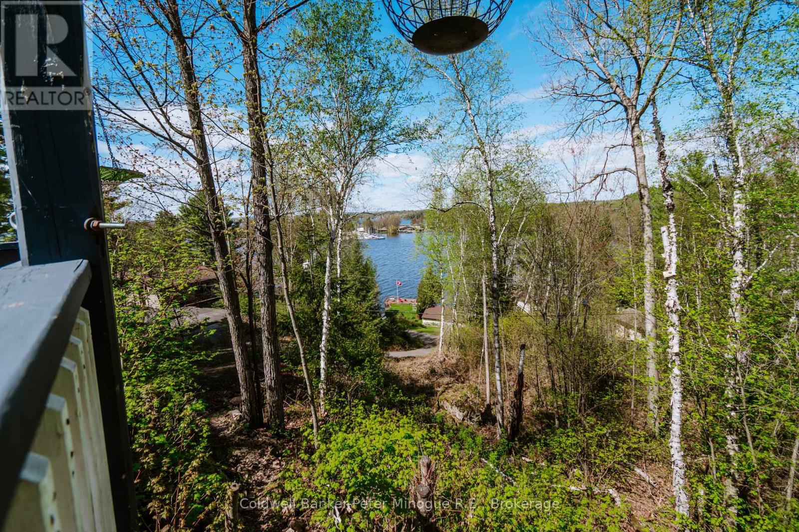 135 Pebble Beach Drive, Callander, Ontario  P0H 1H0 - Photo 45 - X13156842