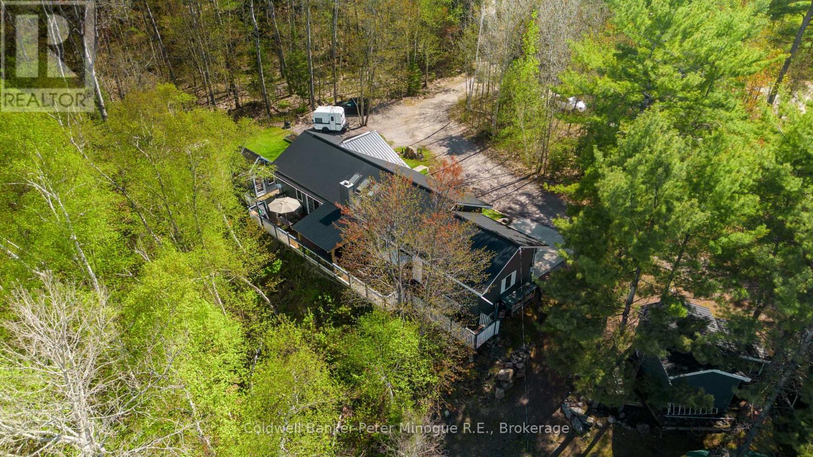 135 Pebble Beach Drive, Callander, Ontario  P0H 1H0 - Photo 8 - X13156842