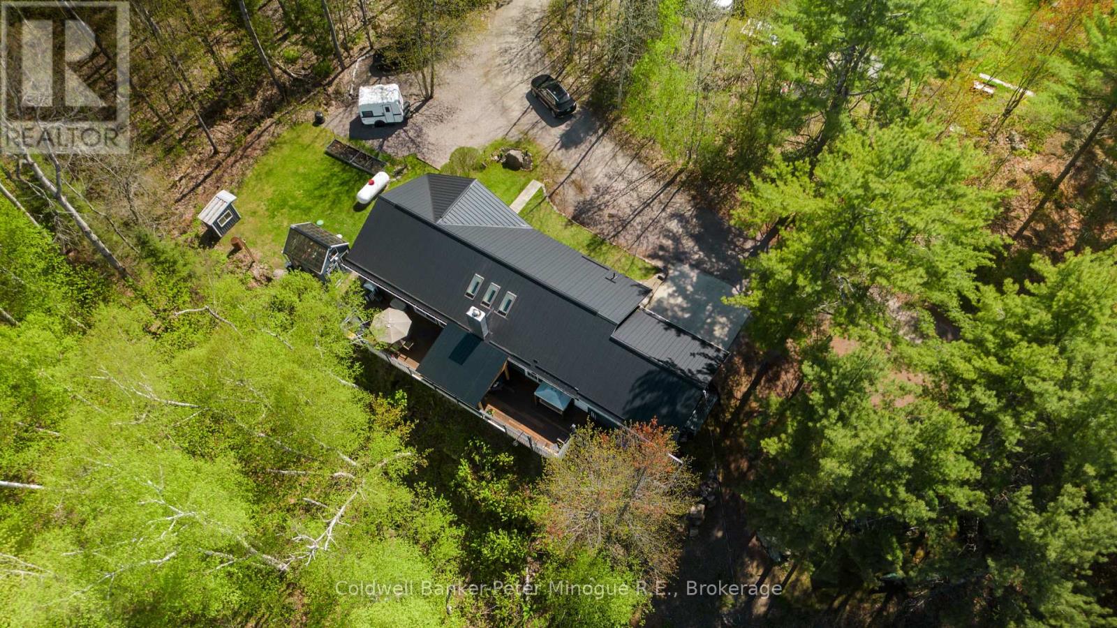 135 Pebble Beach Drive, Callander, Ontario  P0H 1H0 - Photo 9 - X13156842