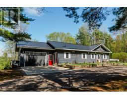 135 PEBBLE BEACH DRIVE, Callander, Ontario