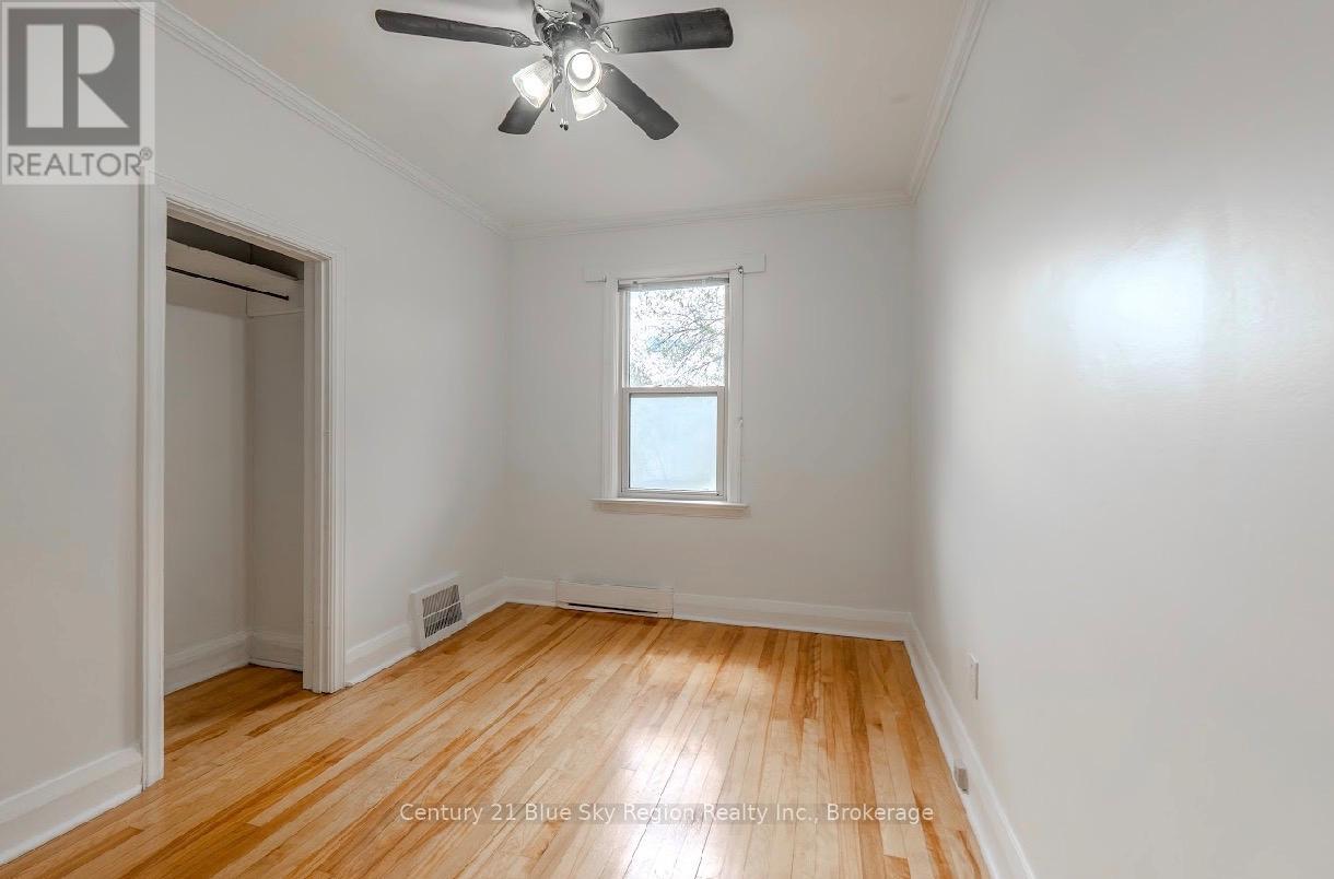 459 Fisher Street, North Bay, Ontario  P1B 2E2 - Photo 10 - X13156892