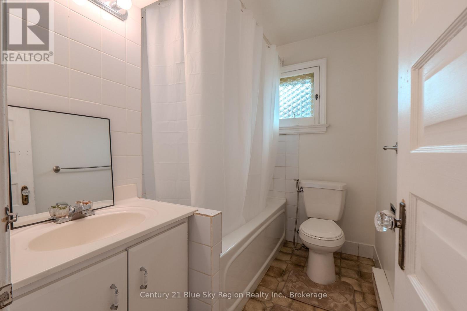 459 Fisher Street, North Bay, Ontario  P1B 2E2 - Photo 12 - X13156892
