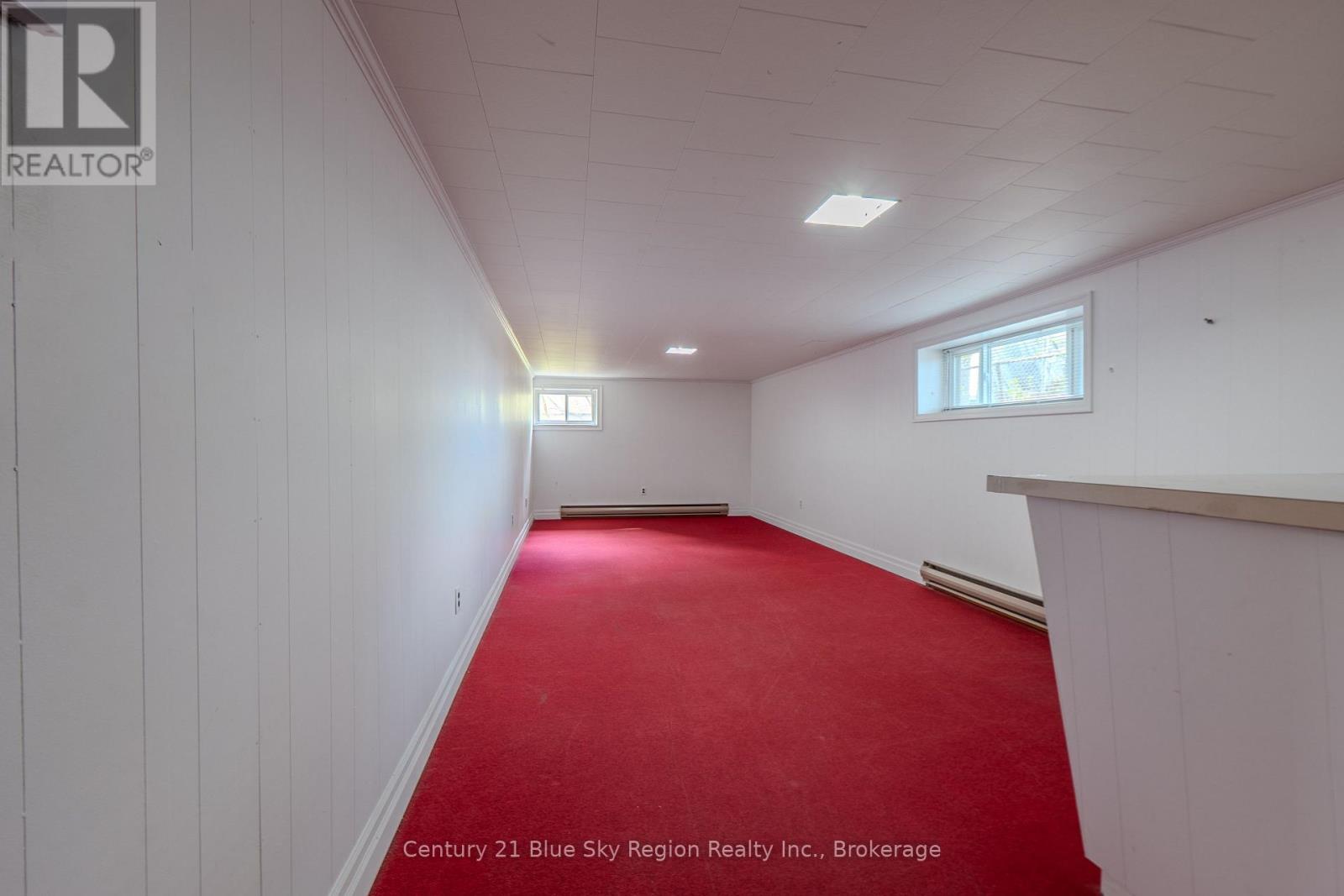 459 Fisher Street, North Bay, Ontario  P1B 2E2 - Photo 13 - X13156892
