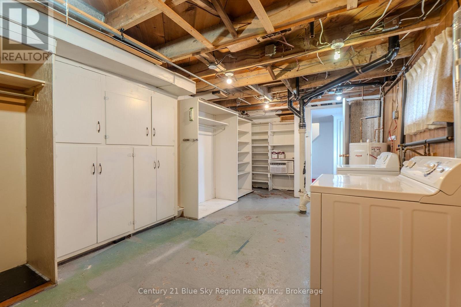 459 Fisher Street, North Bay, Ontario  P1B 2E2 - Photo 14 - X13156892