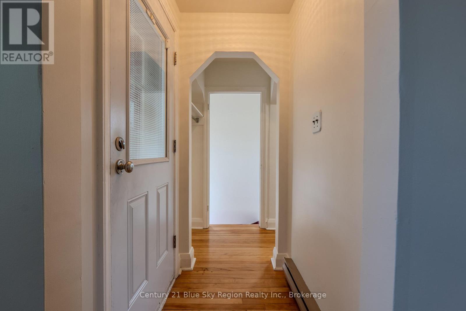 459 Fisher Street, North Bay, Ontario  P1B 2E2 - Photo 2 - X13156892