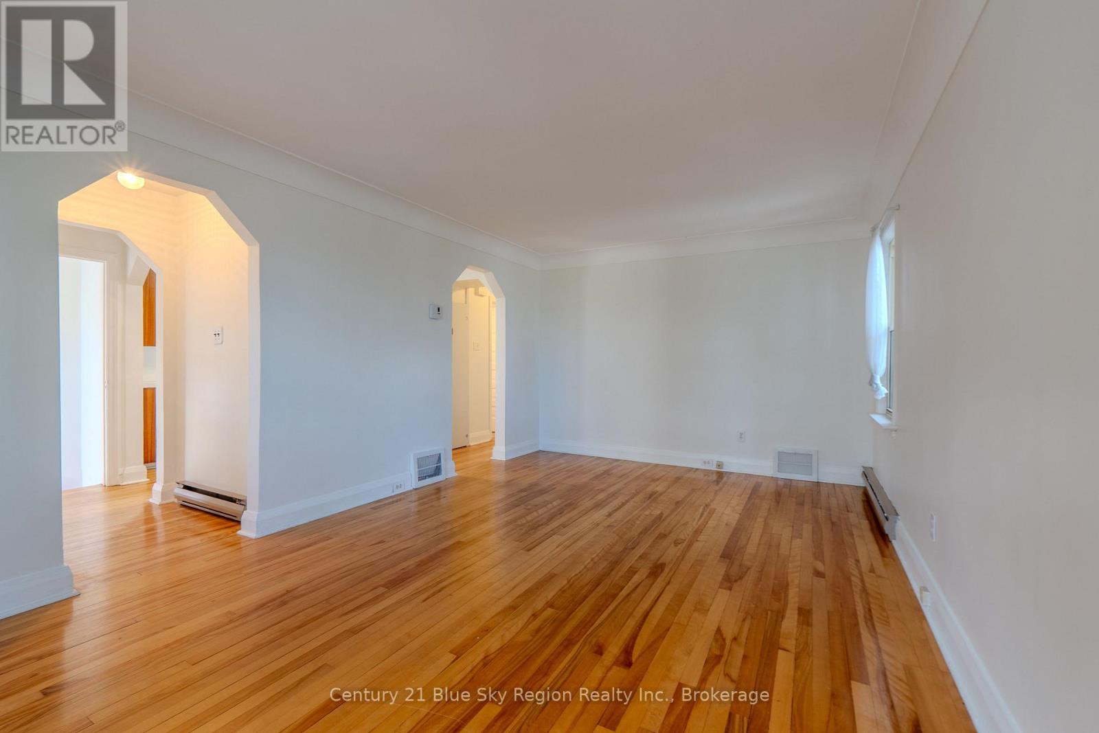459 Fisher Street, North Bay, Ontario  P1B 2E2 - Photo 5 - X13156892