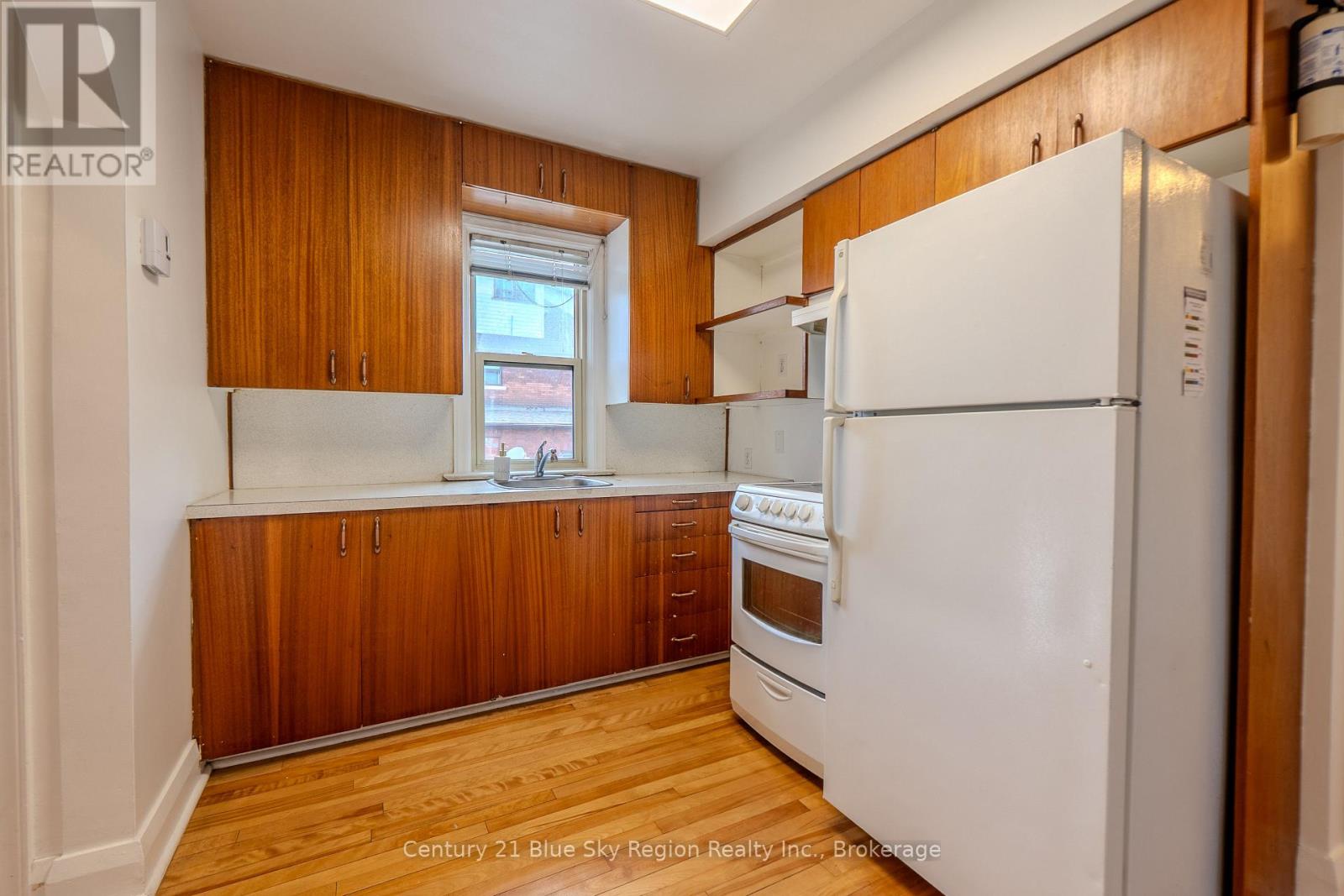 459 Fisher Street, North Bay, Ontario  P1B 2E2 - Photo 6 - X13156892