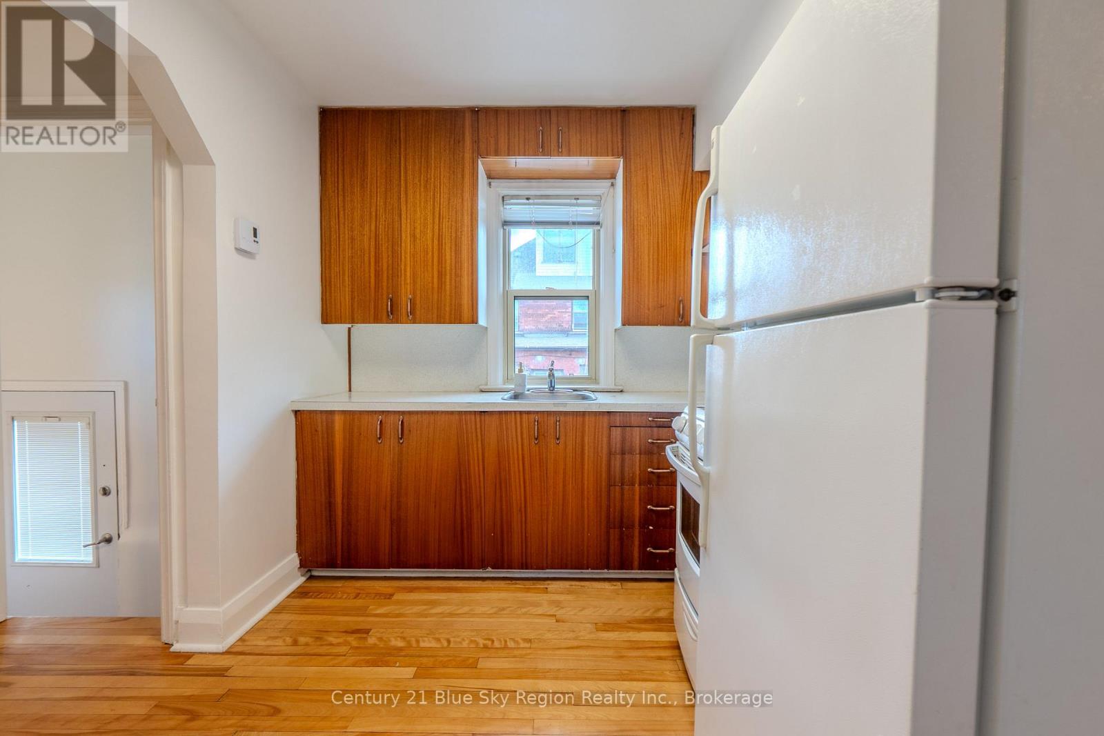 459 Fisher Street, North Bay, Ontario  P1B 2E2 - Photo 7 - X13156892