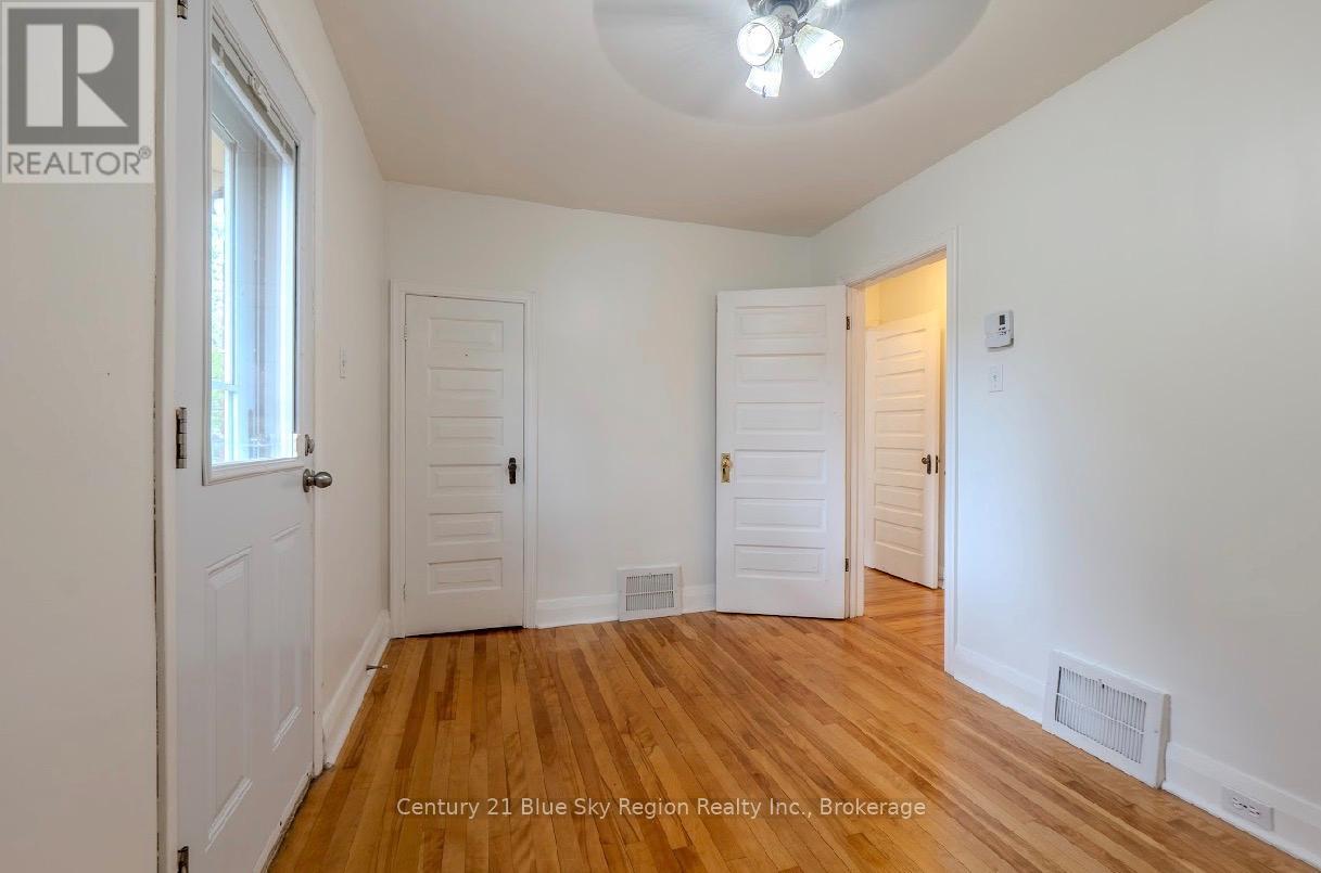 459 Fisher Street, North Bay, Ontario  P1B 2E2 - Photo 8 - X13156892