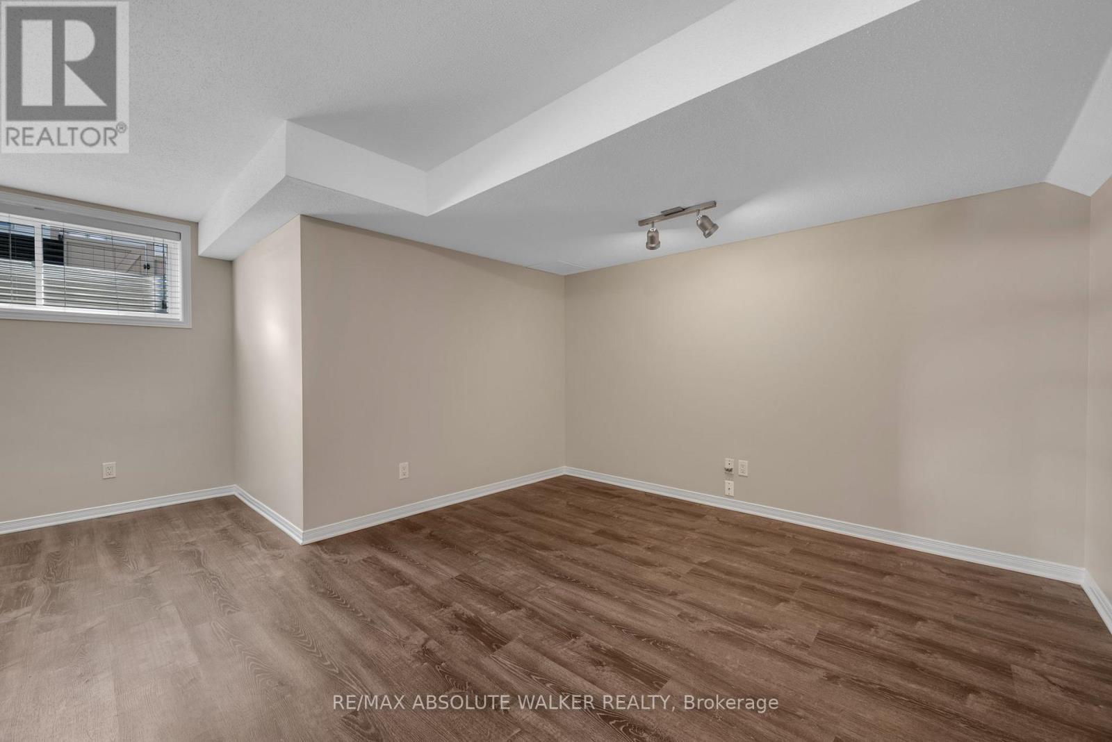 4396 Goldeneye Way, Ottawa, Ontario  K1V 2H9 - Photo 31 - X13126976