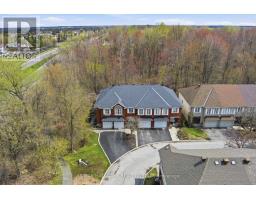 243 GLADEVIEW PRIVATE, Ottawa, Ontario