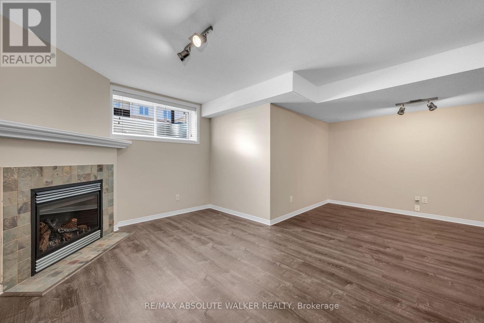 4396 Goldeneye Way, Ottawa, Ontario  K1V 2H9 - Photo 32 - X13126976