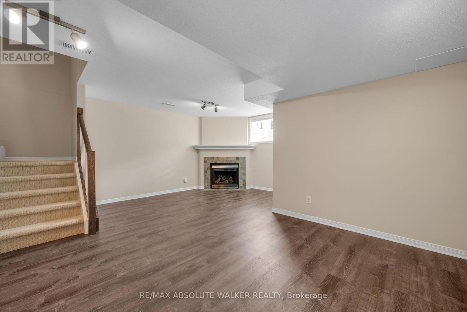 4396 Goldeneye Way, Ottawa, Ontario  K1V 2H9 - Photo 30 - X13126976