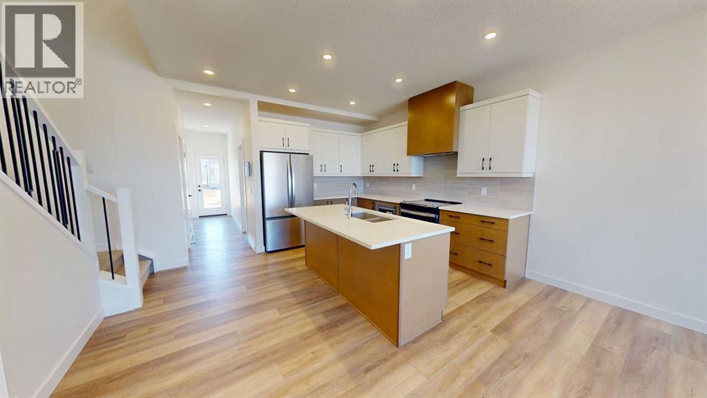 56 Mercado Road SE, Calgary, Alberta  T3M 3Y4 - Photo 10 - A2312963