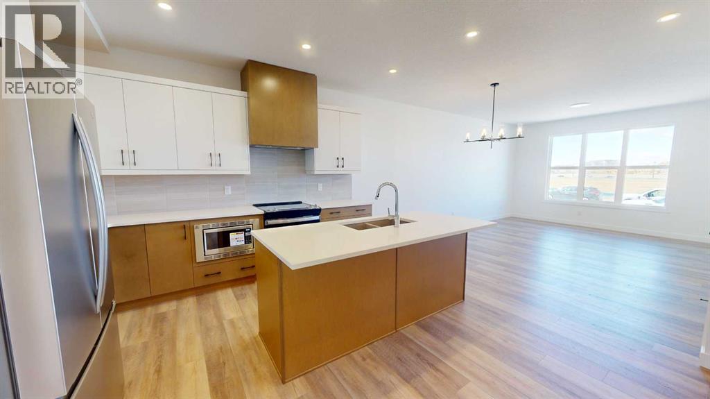 56 Mercado Road SE, Calgary, Alberta  T3M 3Y4 - Photo 11 - A2312963