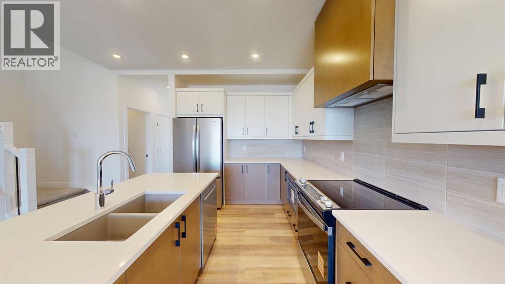 56 Mercado Road SE, Calgary, Alberta  T3M 3Y4 - Photo 12 - A2312963