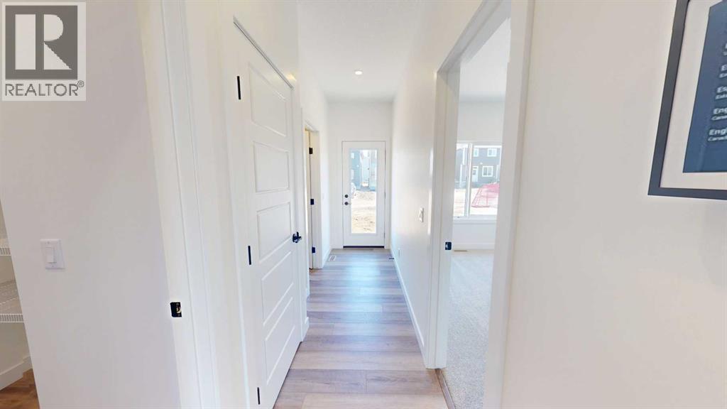 56 Mercado Road SE, Calgary, Alberta  T3M 3Y4 - Photo 15 - A2312963