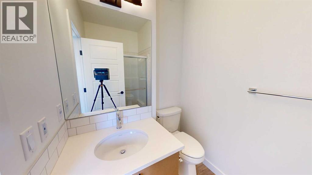 56 Mercado Road SE, Calgary, Alberta  T3M 3Y4 - Photo 16 - A2312963