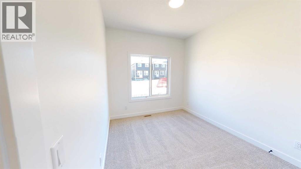 56 Mercado Road SE, Calgary, Alberta  T3M 3Y4 - Photo 17 - A2312963