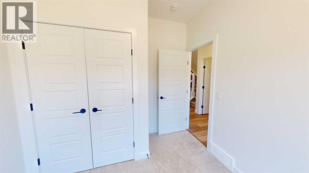 56 Mercado Road SE, Calgary, Alberta  T3M 3Y4 - Photo 18 - A2312963