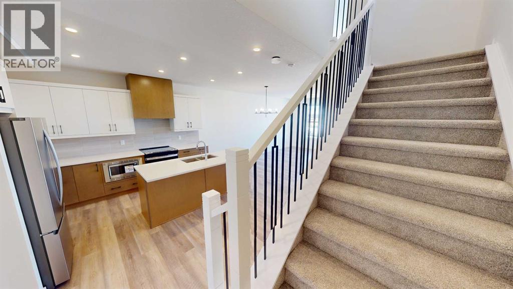 56 Mercado Road SE, Calgary, Alberta  T3M 3Y4 - Photo 19 - A2312963