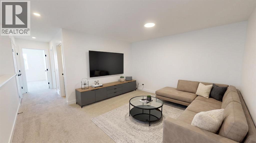 56 Mercado Road SE, Calgary, Alberta  T3M 3Y4 - Photo 20 - A2312963