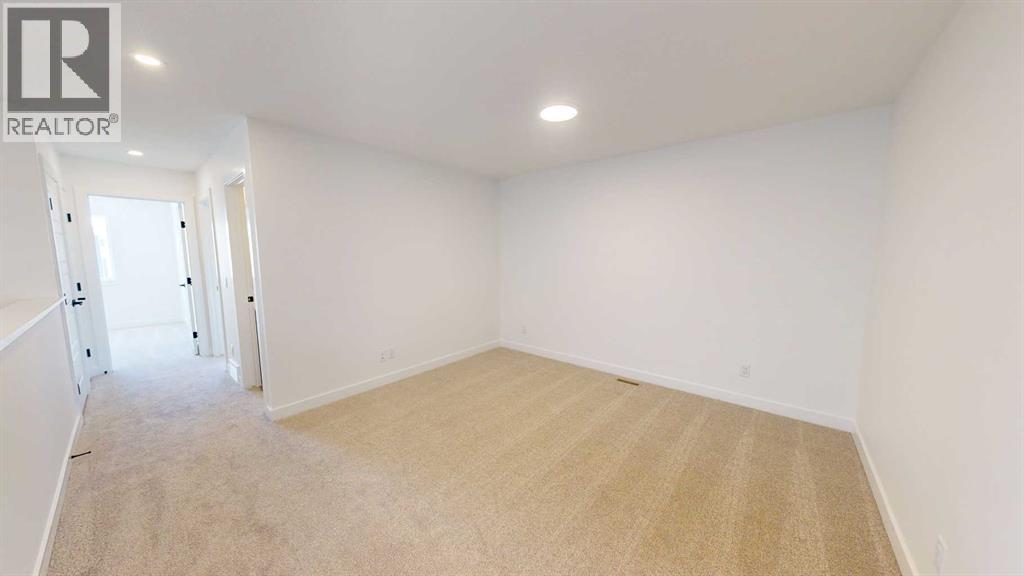 56 Mercado Road SE, Calgary, Alberta  T3M 3Y4 - Photo 21 - A2312963