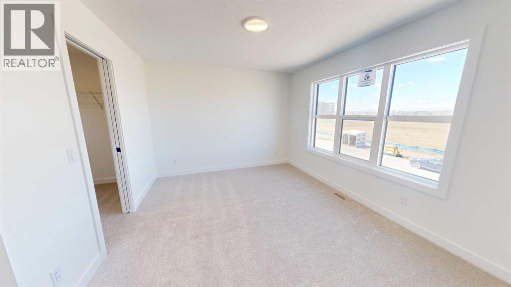 56 Mercado Road SE, Calgary, Alberta  T3M 3Y4 - Photo 23 - A2312963