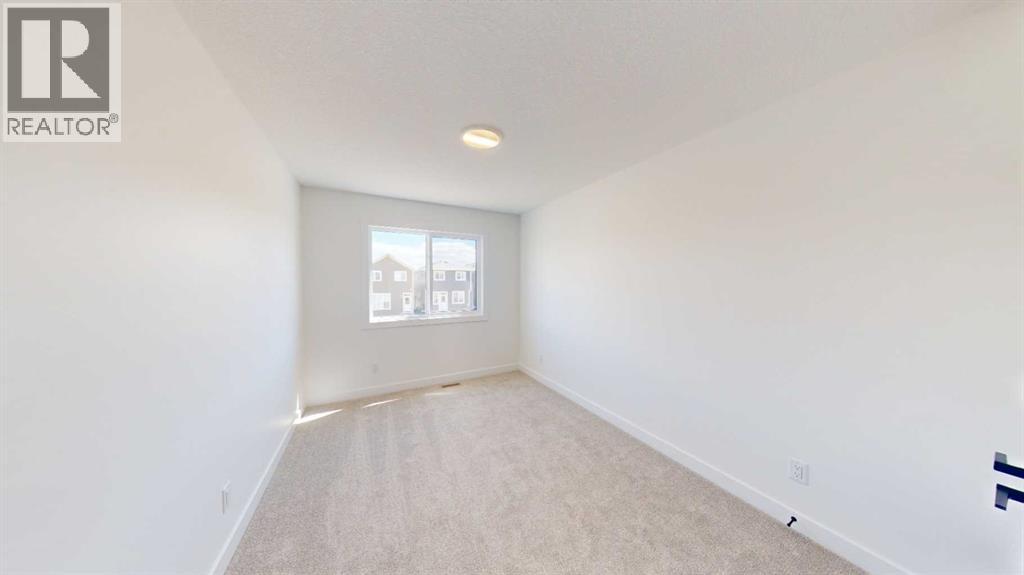 56 Mercado Road SE, Calgary, Alberta  T3M 3Y4 - Photo 25 - A2312963