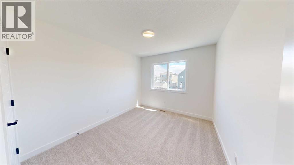 56 Mercado Road SE, Calgary, Alberta  T3M 3Y4 - Photo 26 - A2312963